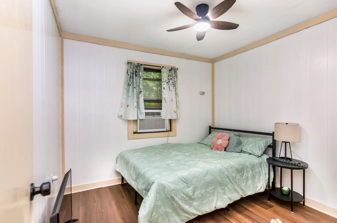 338 Canter Ct #NA - Photo 7 of 36