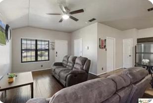 5210 Morning Glen Ln #B - Photo 1 of 1