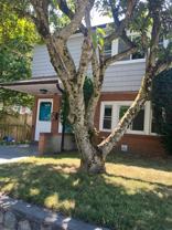 130 Madison Ave - Photo 1 of 1