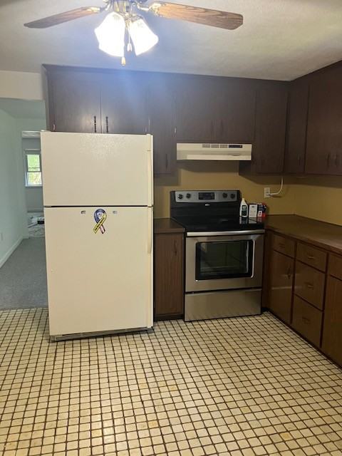 130 Madison Ave #683865 - Photo 2 of 18