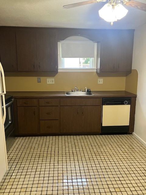 130 Madison Ave #683865 - Photo 3 of 18