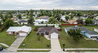 140 Byrd Dr #NA - Photo 1 of 1