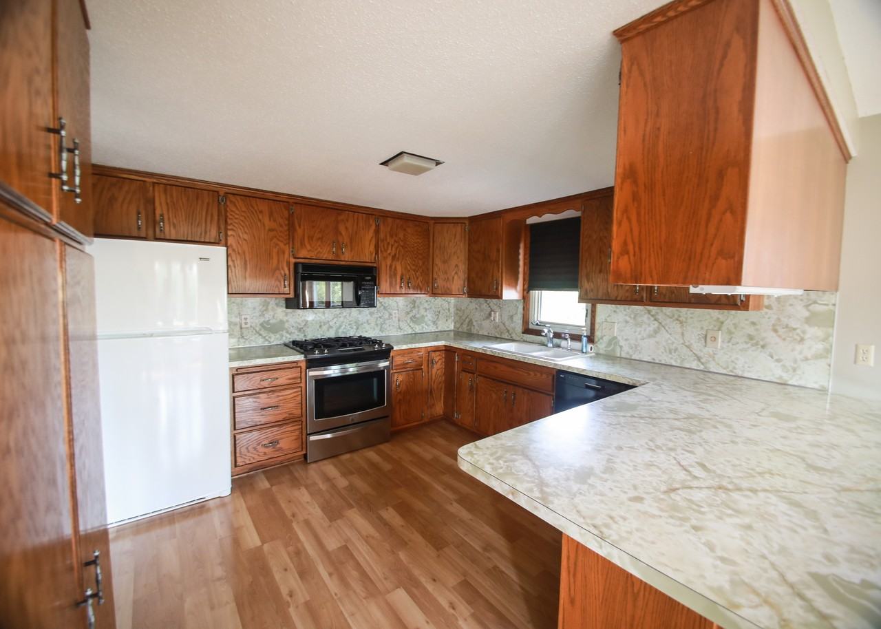 2020 County Road 90 #NA - Photo 2 of 7