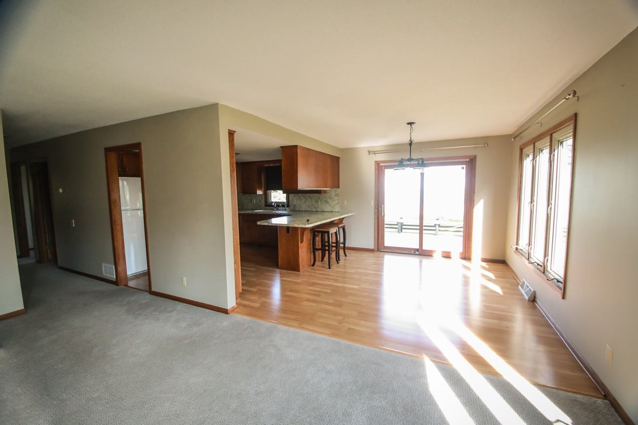 2020 County Road 90 #NA - Photo 3 of 7