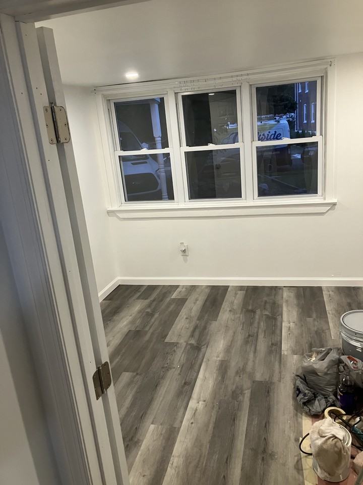 6 W Avon Rd #6 - Photo 2 of 7