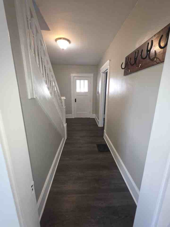 449 7th St #NA - Photo 3 of 26