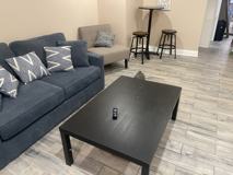 3937 Alabama Ave Se #1 - Photo 1 of 1