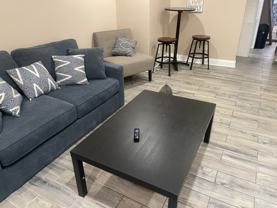 3937 Alabama Ave Se #1 - Photo 1 of 1