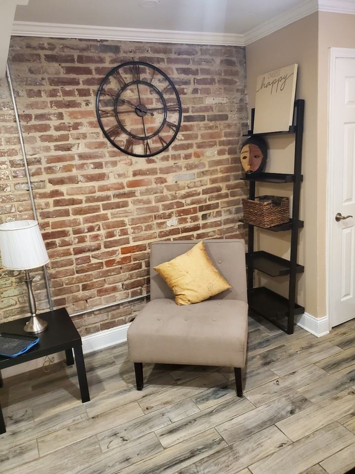 3937 Alabama Ave Se #1 - Photo 6 of 10