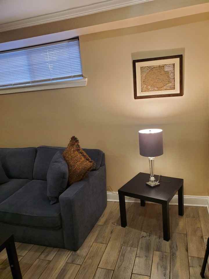 3937 Alabama Ave Se #1 - Photo 7 of 10