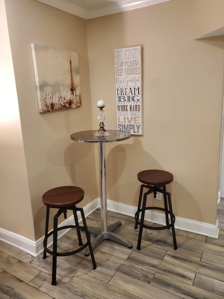 3937 Alabama Ave Se #1 - Photo 3 of 10