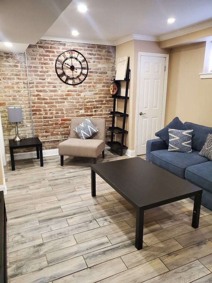 3937 Alabama Ave Se #1 - Photo 4 of 10