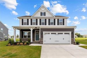 featured image of 1118 Egret Ln #NA