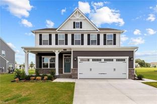 1118 Egret Ln #NA - Photo 1 of 1