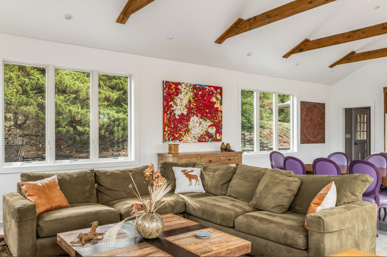 Comfort Rd #NA - Photo 2 of 24