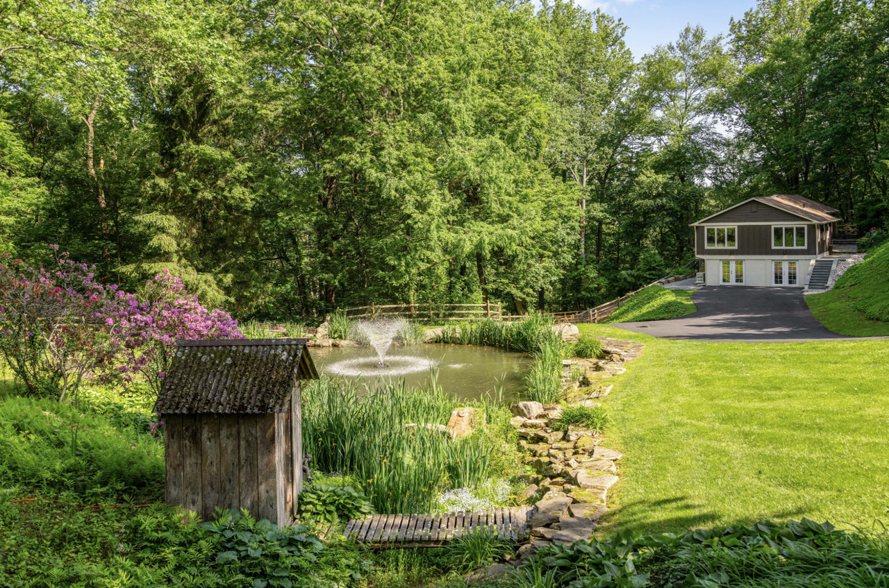 Comfort Rd #NA - Photo 3 of 24