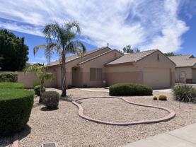 8021 W Joedad Ter #NA - Photo 1 of 1