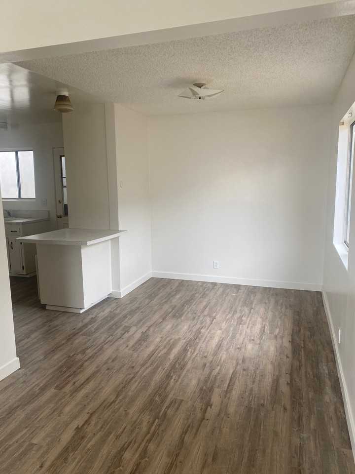 8058 2nd St #NA - Photo 3 of 8