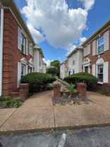 2139 Acklen Ave #F - Photo 1 of 1