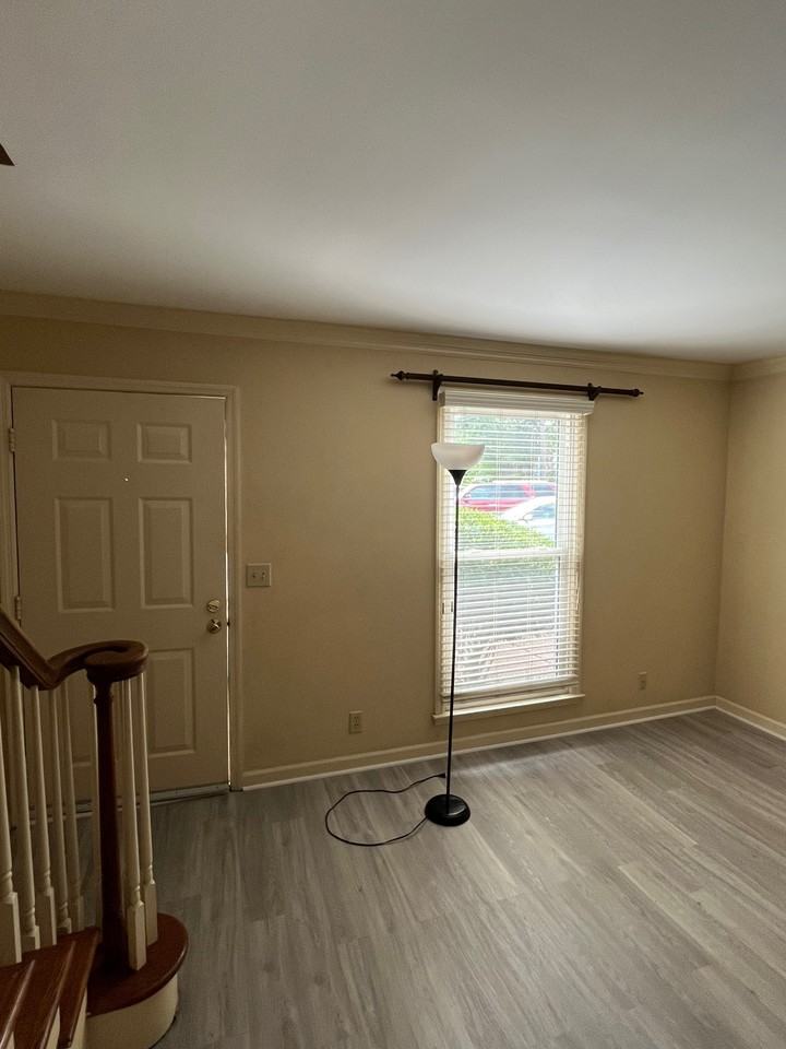 2139 Acklen Ave #F - Photo 4 of 23