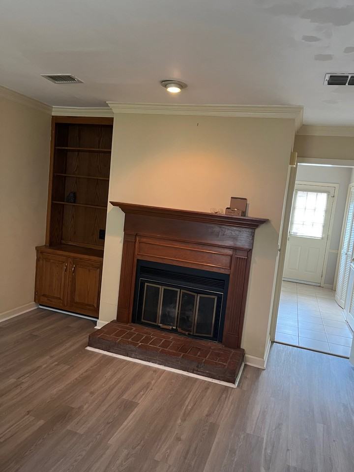 2139 Acklen Ave #F - Photo 5 of 23