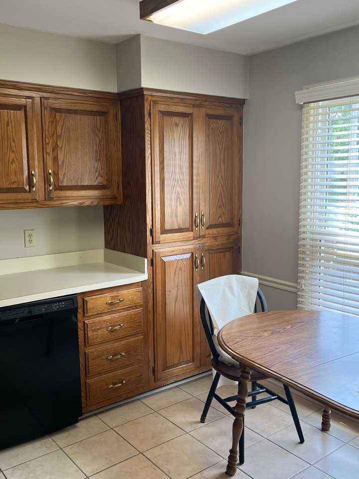 2139 Acklen Ave #F - Photo 7 of 23