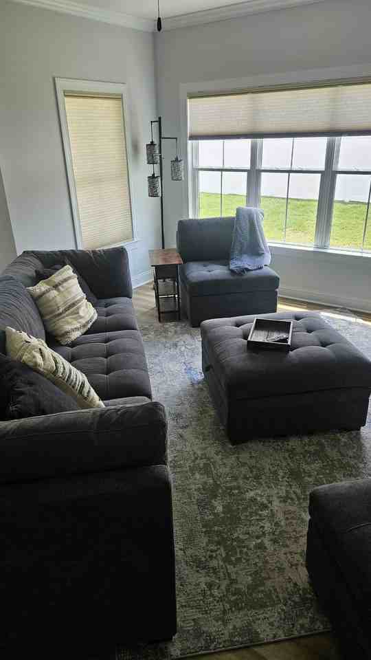 1056 Montevallo Ln #NA - Photo 2 of 23