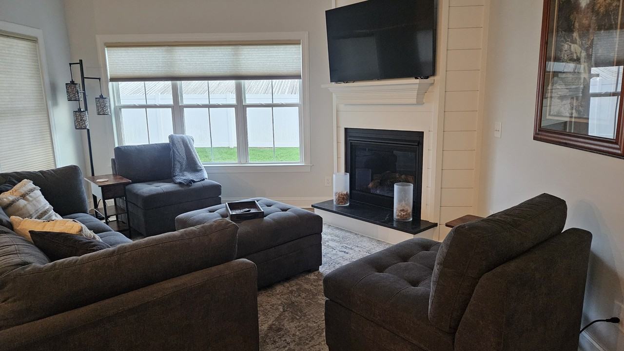 1056 Montevallo Ln #NA - Photo 3 of 23