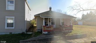 954 Gard Ave #NA - Photo 1 of 1