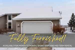 featured image of 343 Desplaine Road #343