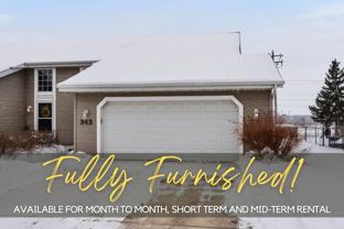 343 Desplaine Rd #343 - Photo 1 of 1