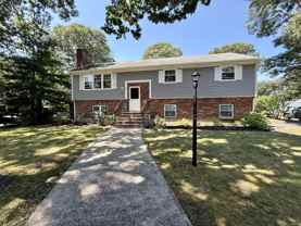 20 Trumet Rd #NA - Photo 1 of 1