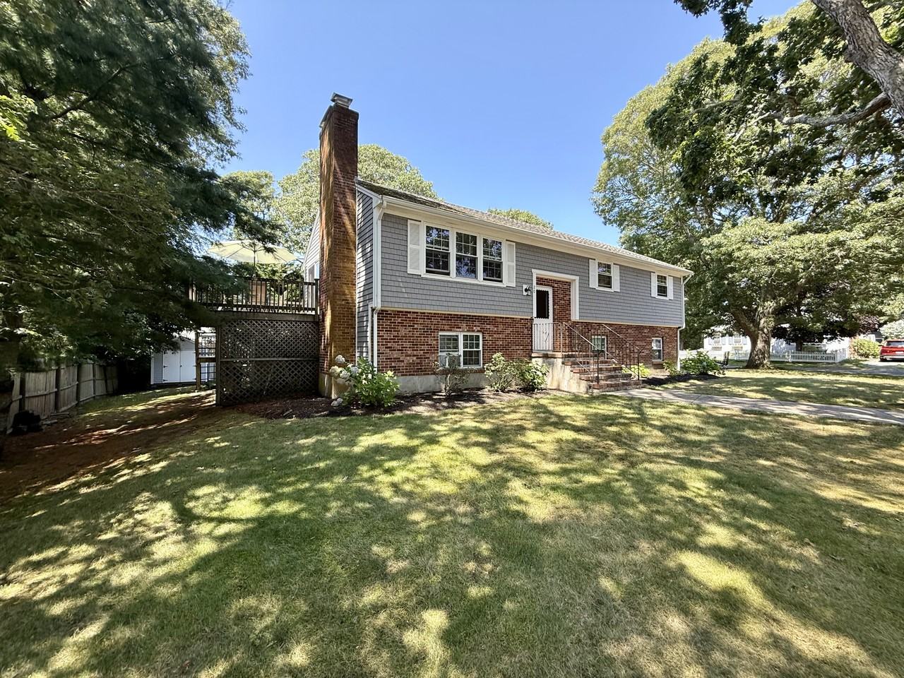 20 Trumet Rd #NA - Photo 2 of 39