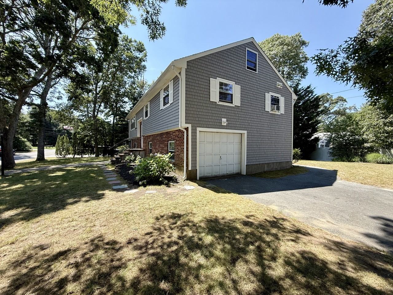 20 Trumet Rd #NA - Photo 3 of 39