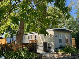 524 E 40th St #NA - Photo 1 of 1