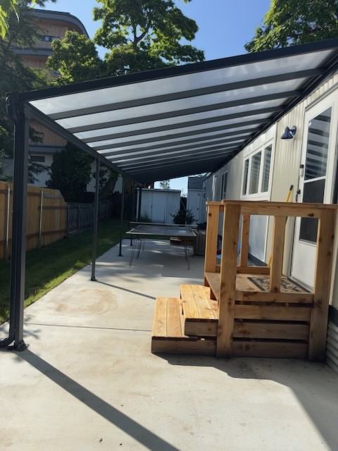 524 E 40th St #NA - Photo 2 of 50