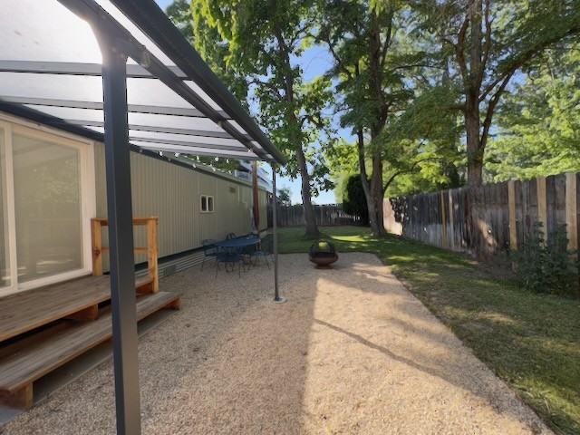 524 E 40th St #NA - Photo 3 of 50