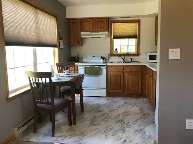 Readington Rd #NA - Photo 2 of 7