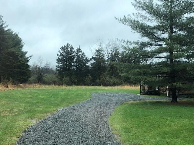 Readington Rd #NA - Photo 6 of 7