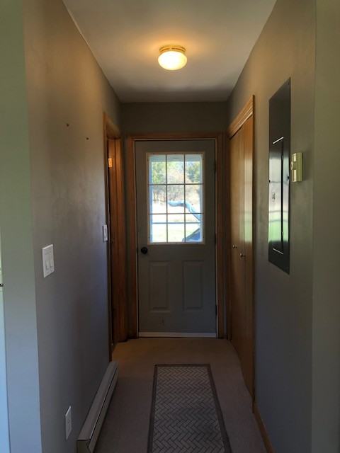 Readington Rd #NA - Photo 7 of 7