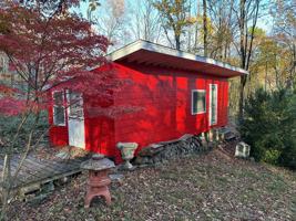 featured image of 799 Klondike Rd #NA