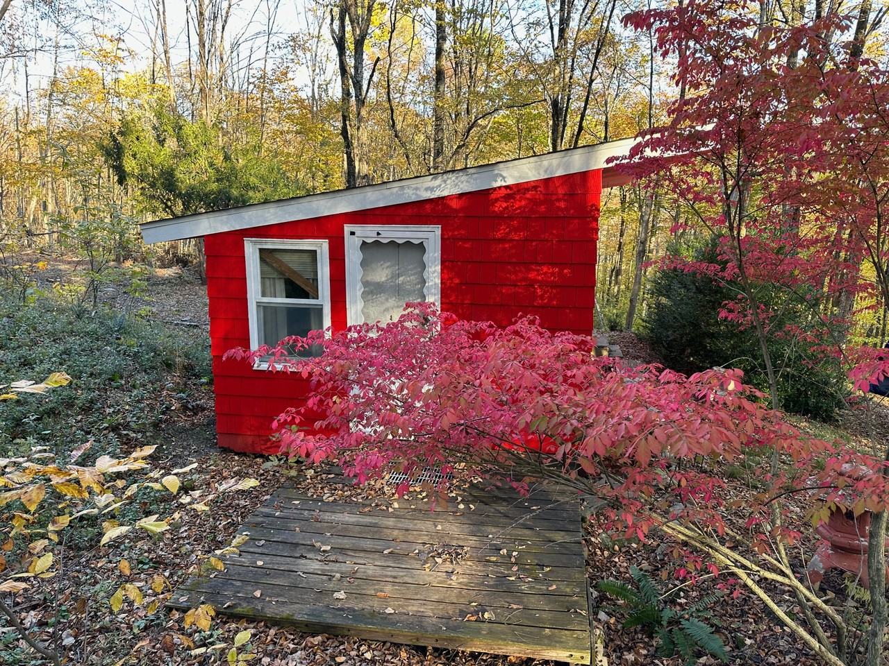 799 Klondike Rd #NA - Photo 2 of 17