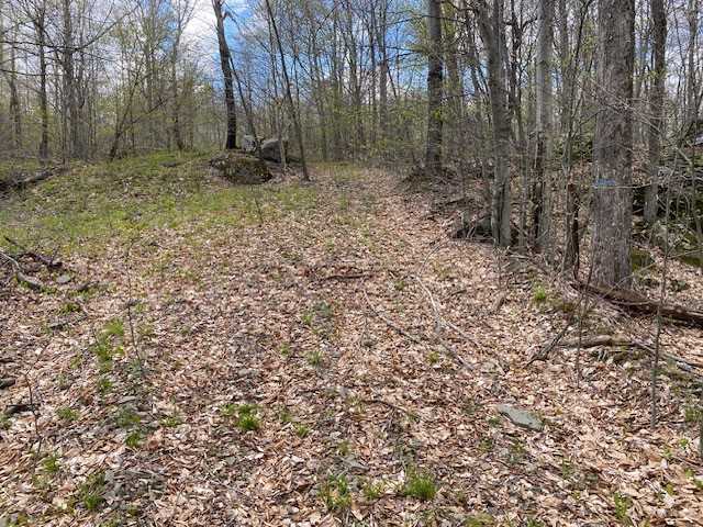 799 Klondike Rd #NA - Photo 3 of 17