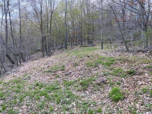 799 Klondike Rd #NA - Photo 4 of 17