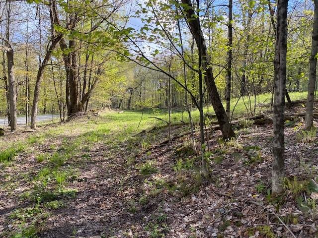 799 Klondike Rd #NA - Photo 6 of 17