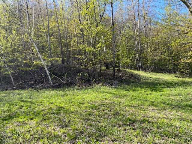 799 Klondike Rd #NA - Photo 7 of 17