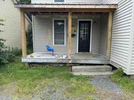 featured image of 77 Union St #2