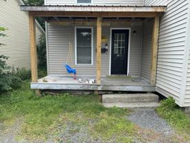 77 Union St #2 - Photo 1 of 1