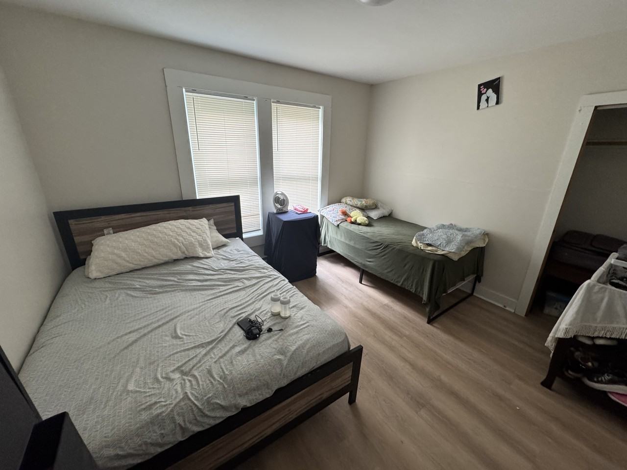 77 Union St #2 - Photo 2 of 20