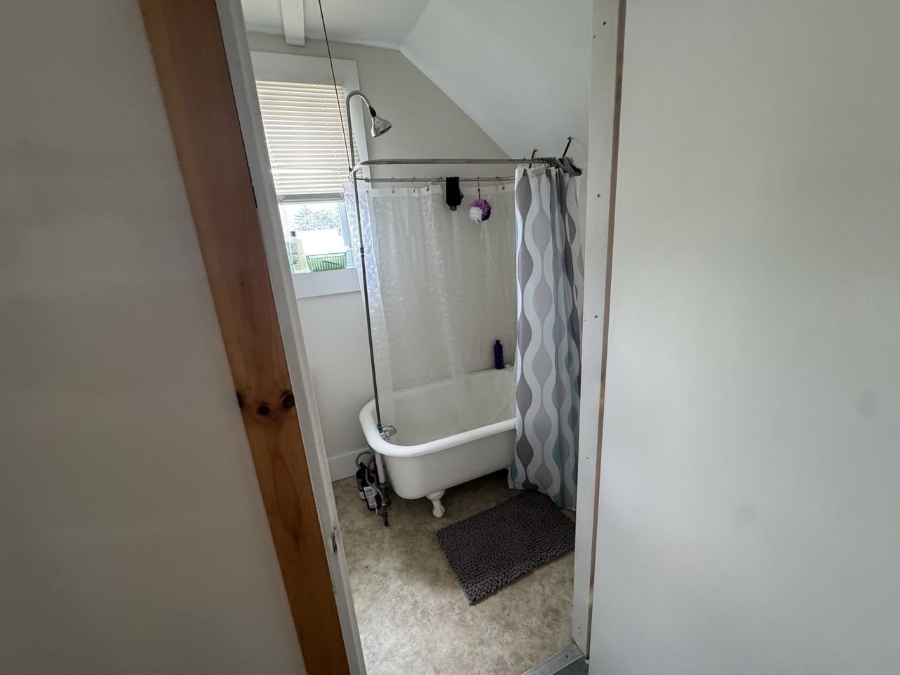 77 Union St #2 - Photo 3 of 20